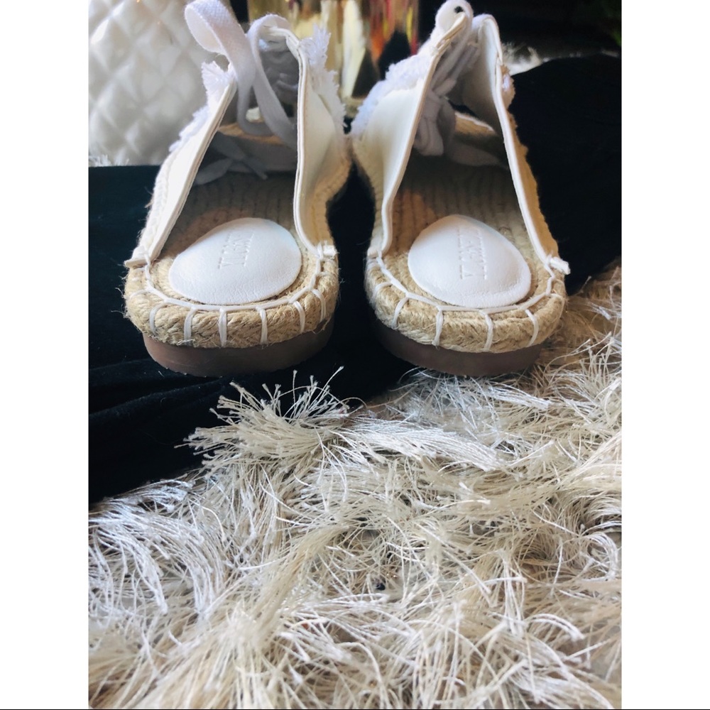 NEW ‘Pixie’ Slides - Picture 6 of 8